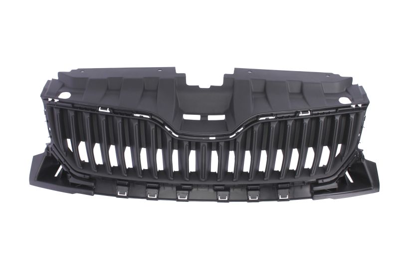 Prednja maska / Grill za vozilo SKODA FABIA 3