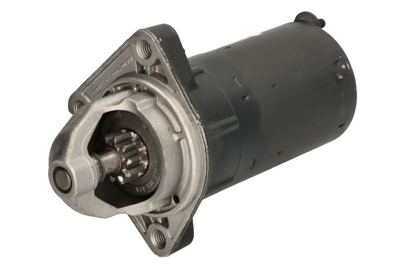 Anlaser starter za vozilo VOLVO C30