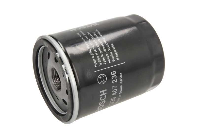 Filter ulja za vozilo CHEVROLET CAPTIVA