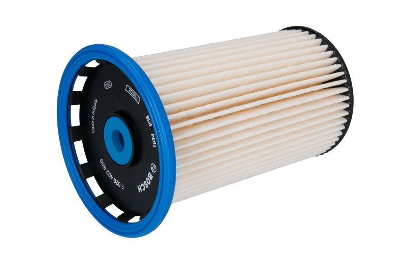 Filter goriva za vozilo AUDI Q3