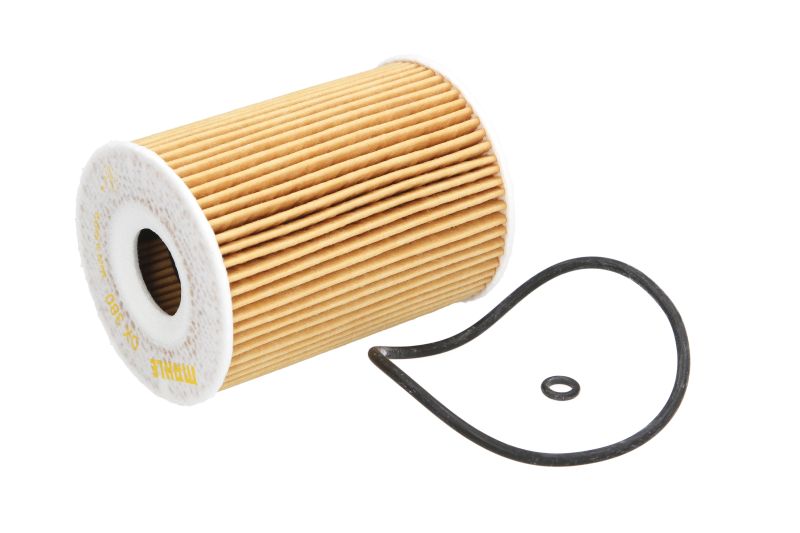 Filter ulja za vozilo MERCEDES C T-MODEL (S203)