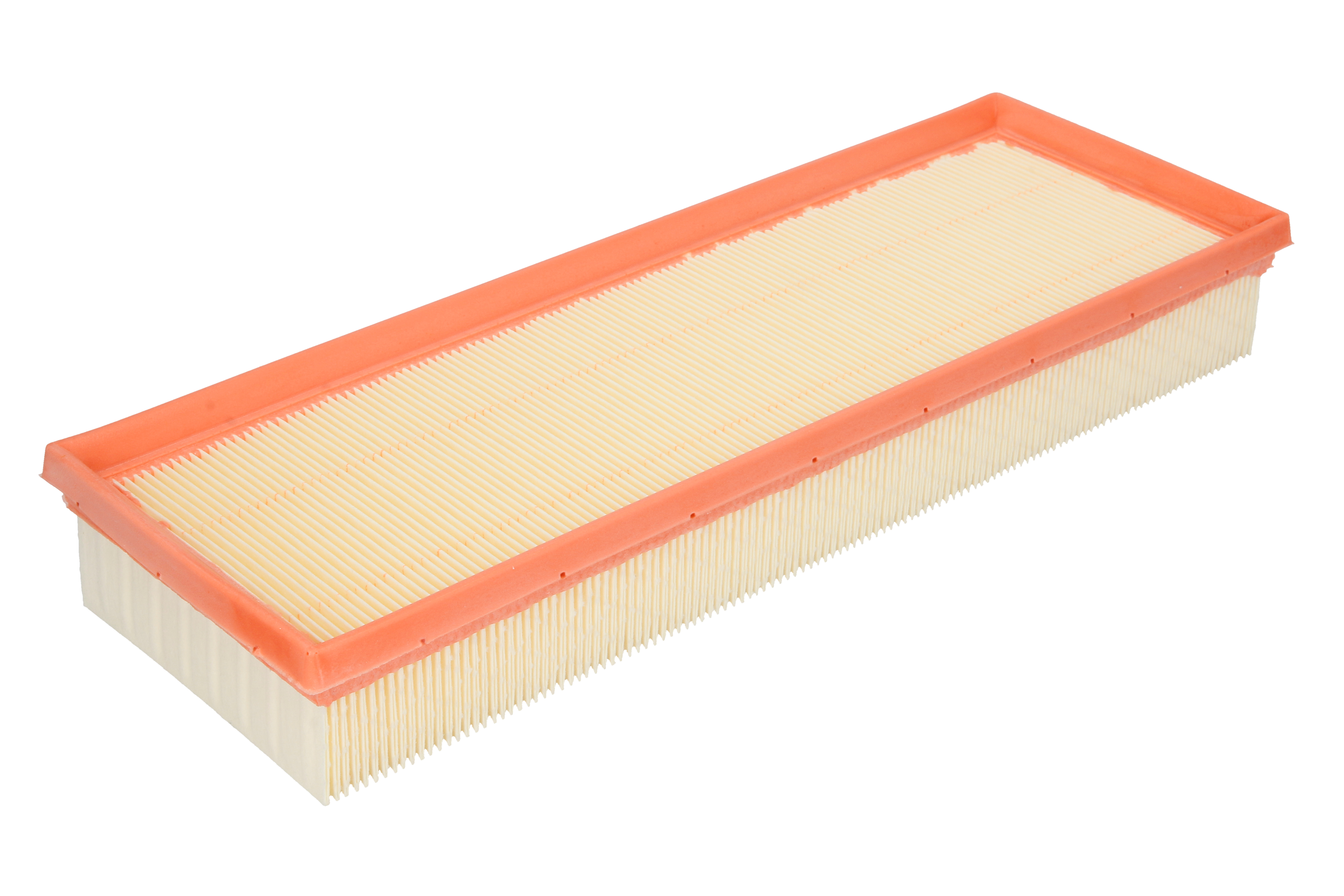 Фільтр повітряний Mini Cooper/Coupe/Clubman/Countryman (R55-R61) 1.6 N12/N16 06-16 Mann Filter фото 12