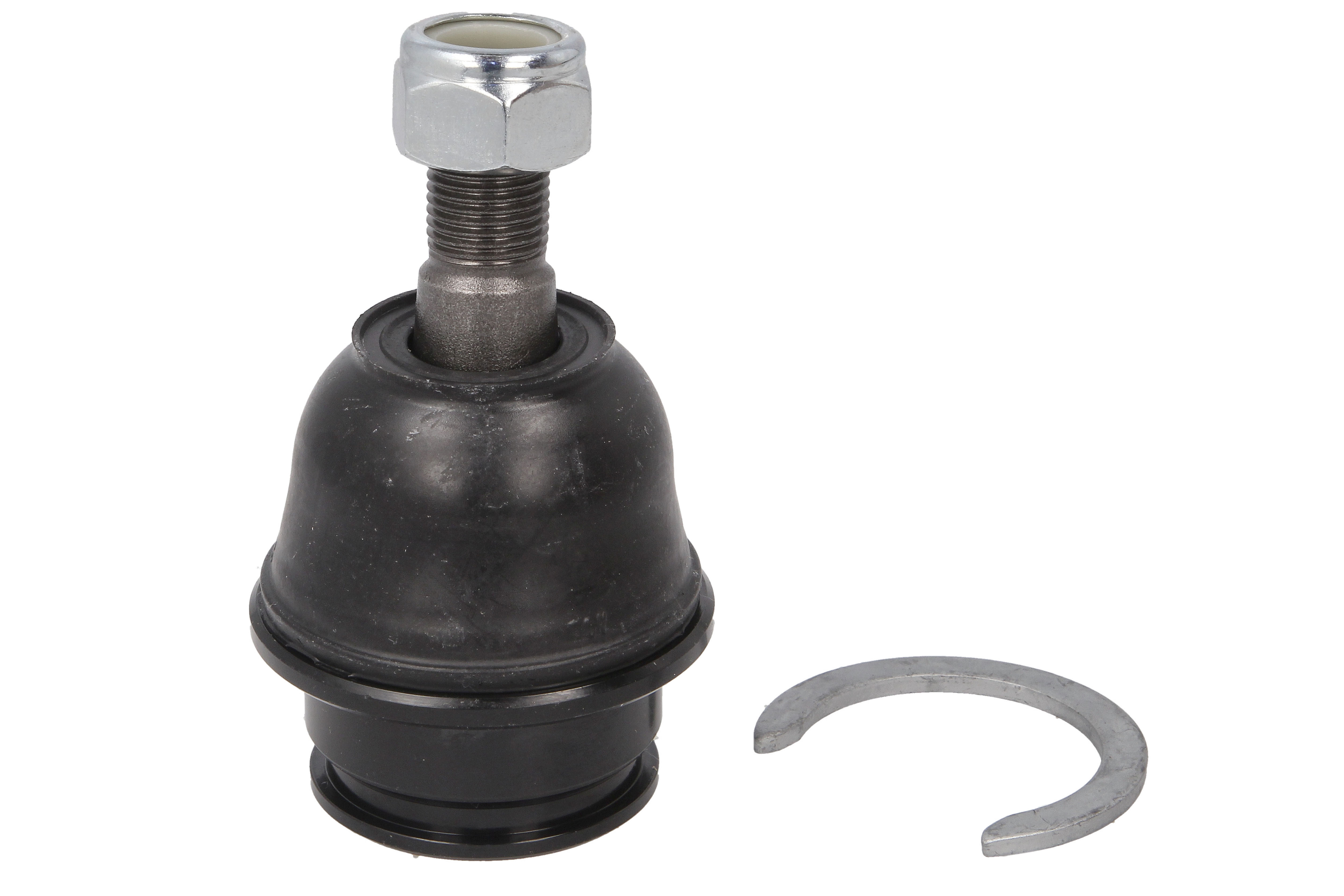 Опора кульова TOYOTA 4RUNNER FOR 48068-60010/48069-60010 03-09 LOWER L R CTR (CB0432) CTR фото 3