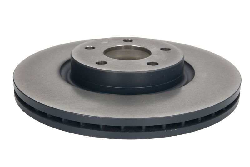 Kočioni disk (Prednja, Lijeva/Desna) za vozilo VOLVO C30
