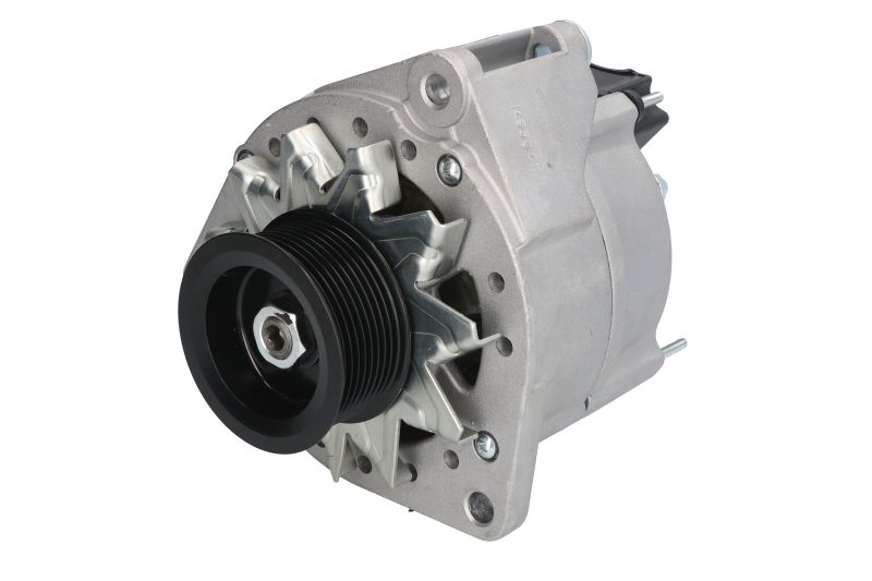Alternator za vozilo MERCEDES ACTROS