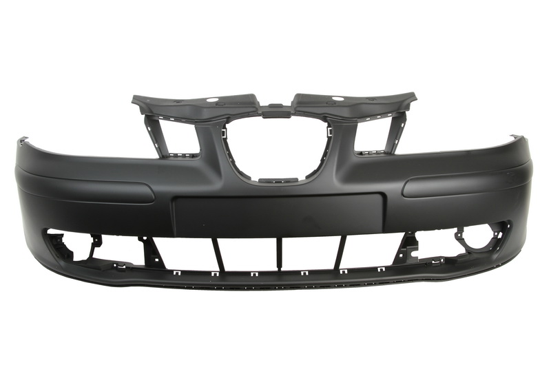 Prednji branik za vozilo SEAT CORDOBA 6L