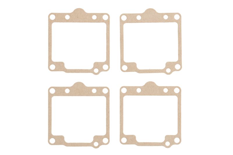 TOURMAX carburetor float bowl gasket (set of 4) KAWASAKI / SUZUKI made in Japan
