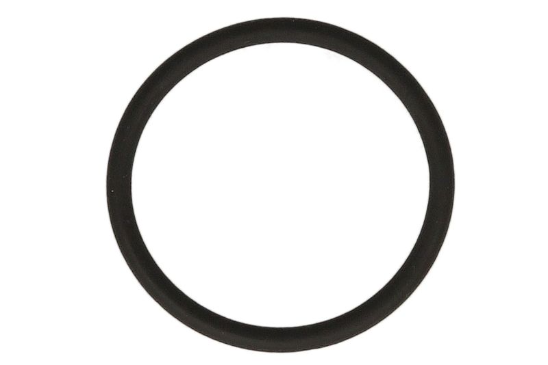 ATHENA těsnění, hlava válce KTM SX 65 09-23, XC 65 09-18, KAWASAKI KX 65, 100, 85, 80 98-23 (670E3034, 671E2535, 0770335030, 0770350030)