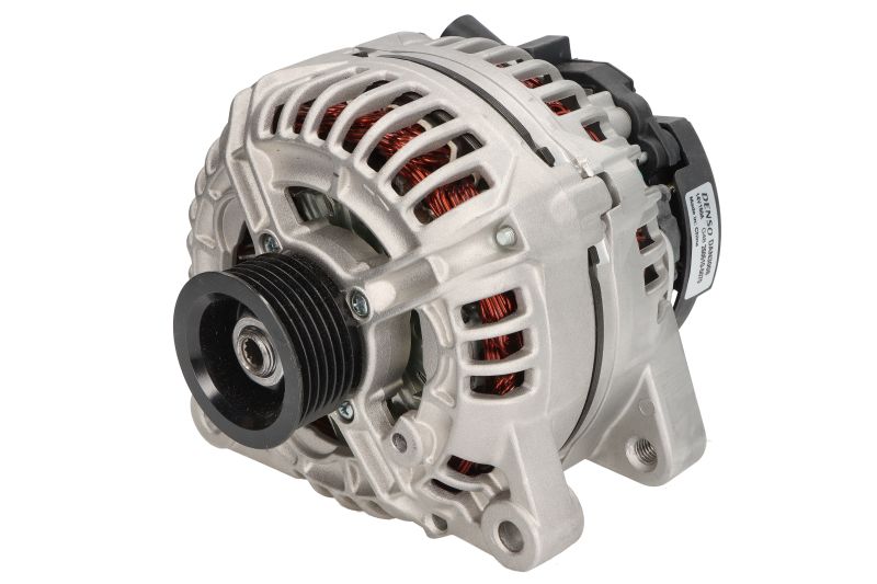 Alternator za vozilo CITROEN BERLINGO