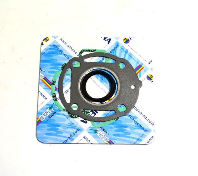 ATHENA sada těsnění motoru, horní KAWASAKI KX 80 83-85 (810402)