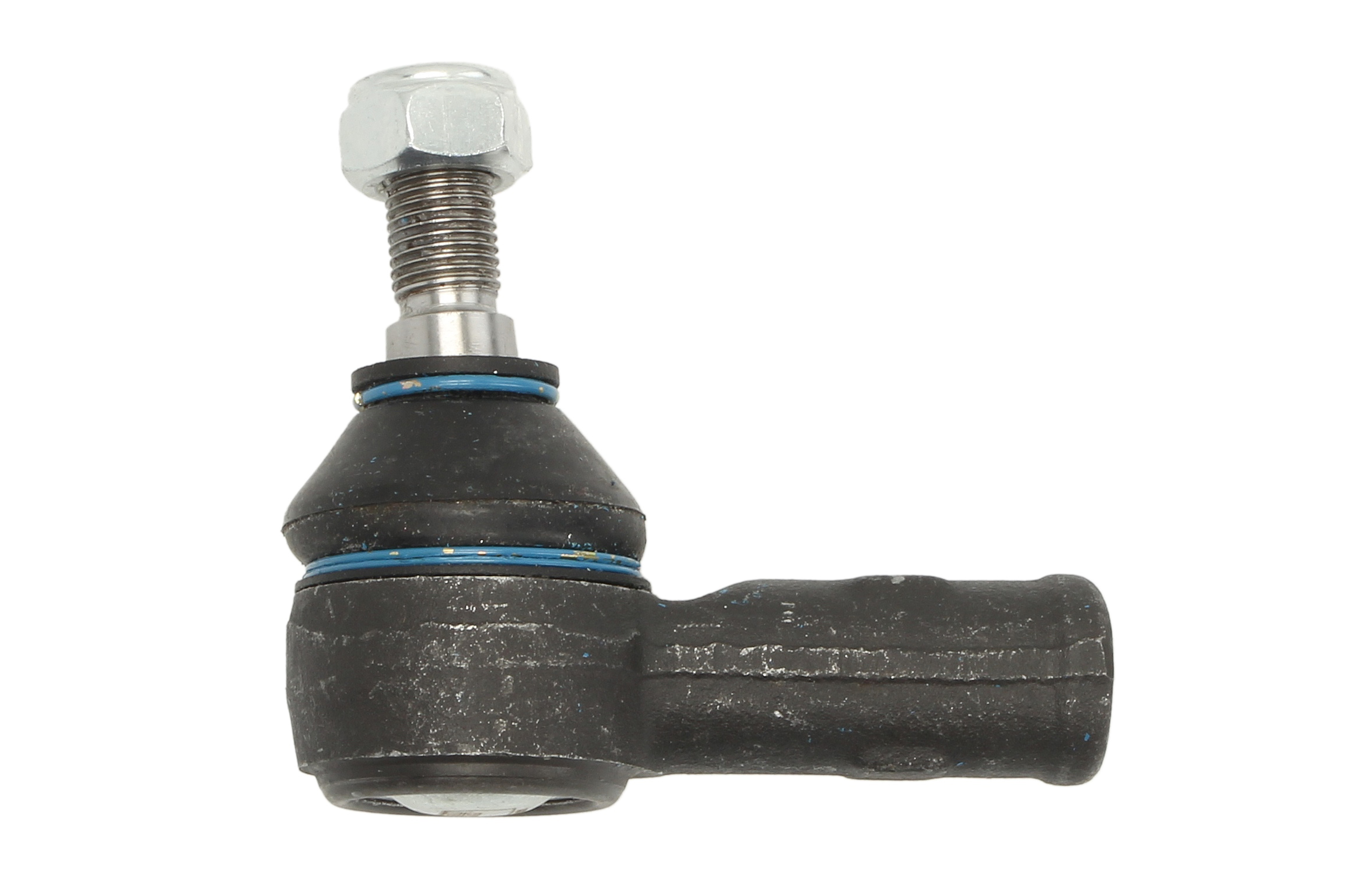 Рульовий наконечник лів/прав IVECO DAILY I, DAILY II, DAILY III, DAILY IV, ALFA ROMEO AR 8 2.3D-3.0D 01.78-08.11