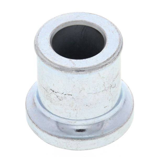 ALL BALLS rear wheel spacers KAWASAKI KLX125 03-06, KLX125L 03-06, SUZUKI DR-Z125 03-17