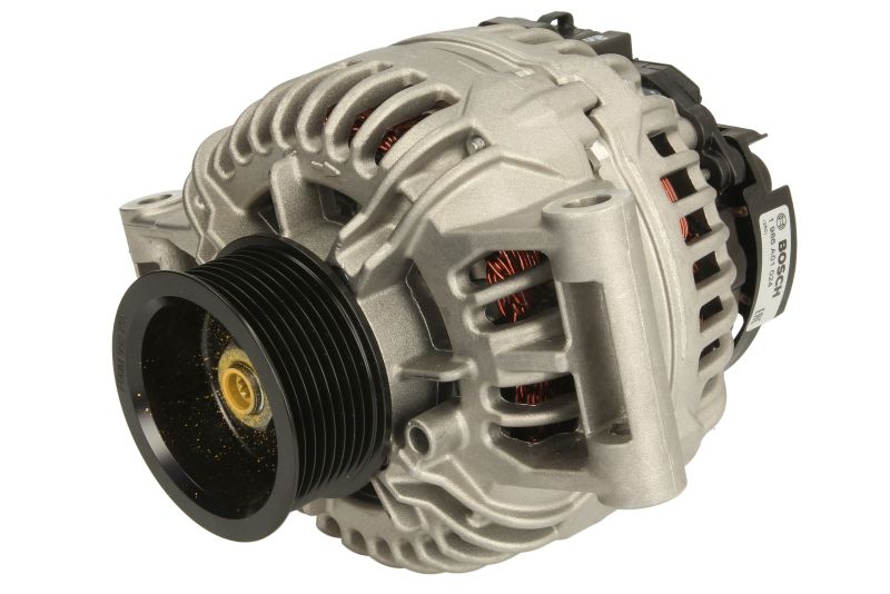 Alternator za vozilo DAF CF