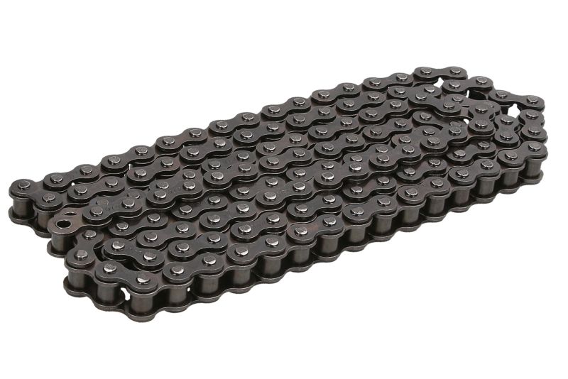 DID řetěz HONDA MTX 125 R 83-94, XLR 125 R 98-02, KAWASAKI KLX 125 06, SUZUKI DR 125 SM 08-13, RG 125R WOLF, 80 (GAMMA) 85-95, TSR 125 89-96, YAMAHA FZR 400 RR (EXUP), RR 90-95, SR 500 (DRUM), 400, 500 (BRAKE DISC) 91-17 (B0040FEAB6, IRIS428GSX130, IRIS42