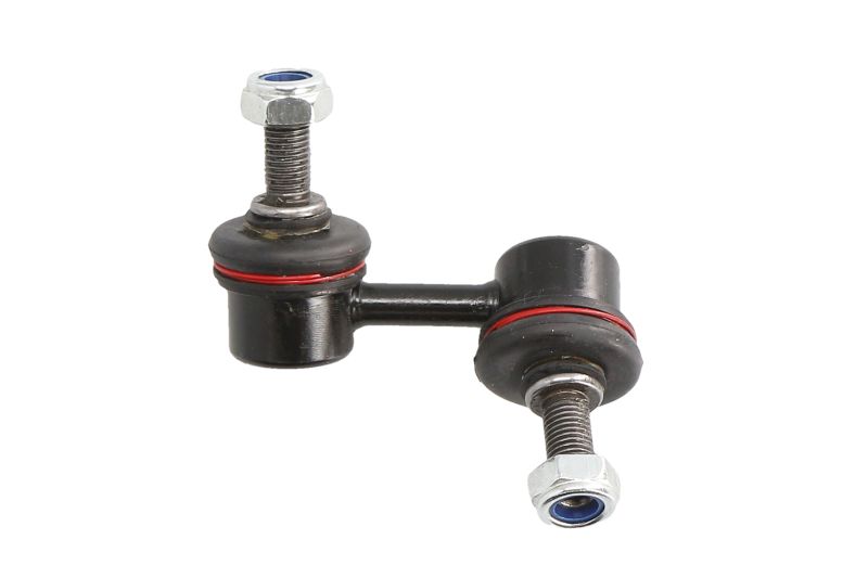 Stabilizator (Prednja, Desna) za vozilo HONDA CIVIC 6