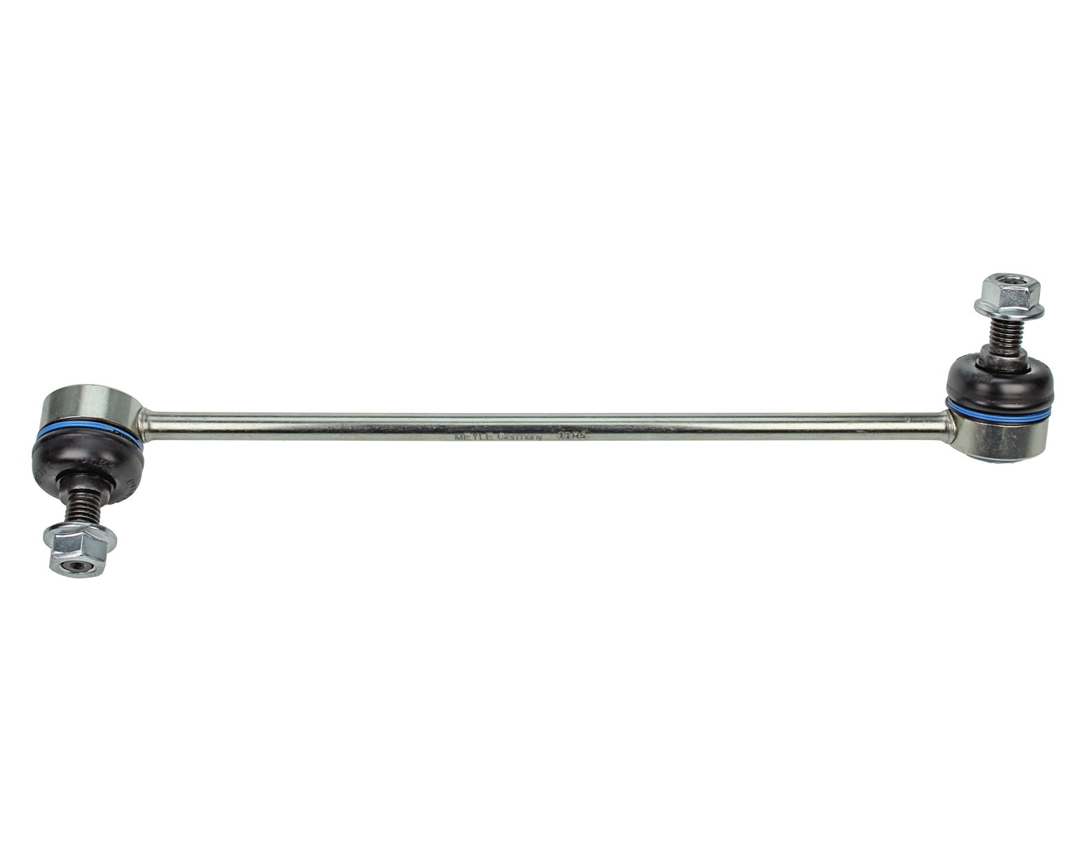 Тяга стабілізатора (переднього) (L) MB E-class (W212) 09- Meyle фото 9