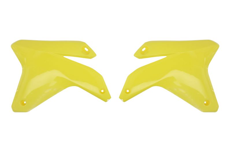 CEMOTO plastové sady SUZUKI RM-Z 450 05-06