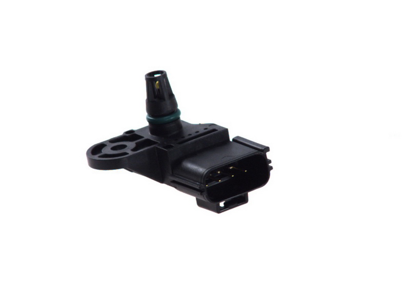 Senzor za vozilo CITROEN JUMPER 3