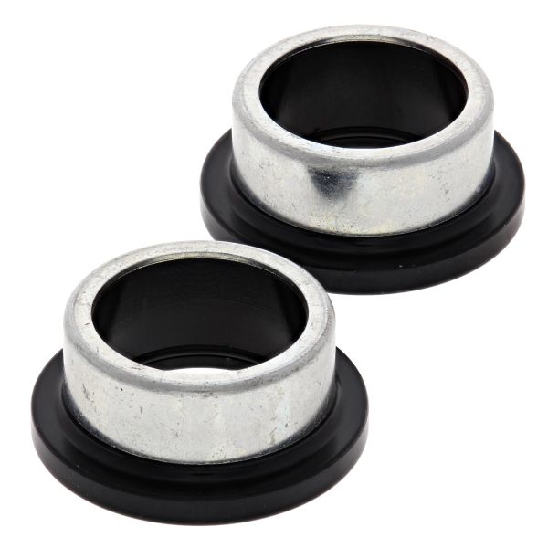 ALL BALLS rear wheel spacers KAWASAKI KLX450R 08-09, KX125 03-05, KX250 03-07, KXF250/450 04-18, SUZUKI RMZ250 04-05