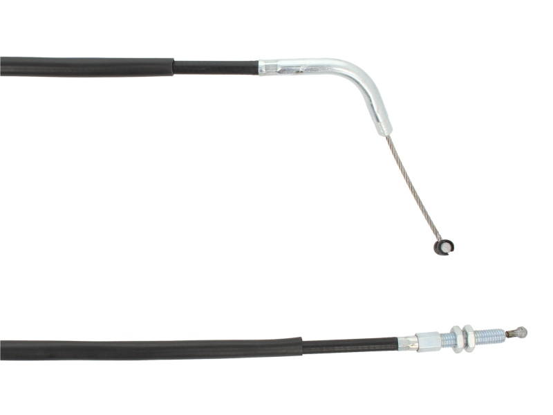 Cablu ambreiaj 1115mm cursa 82mm potrivit SUZUKI SV 650 2003-2009