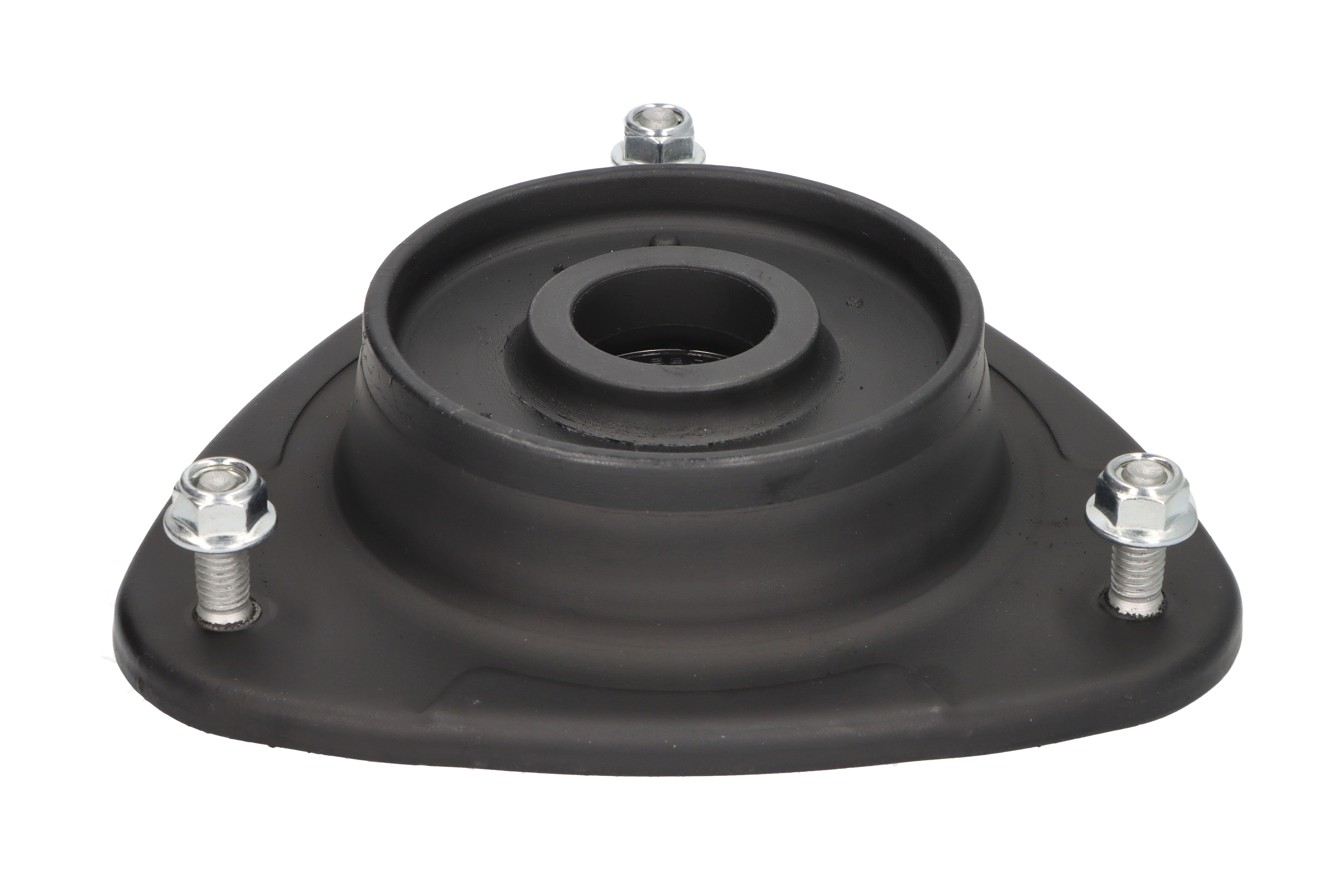 Опора амортизатора гумометалева SUBARU FORESTER/IMPREZA/LEGACY/OUTBACK/TRIBECA 2005 => TEDGUM (TED11555) TEDGUM фото 4