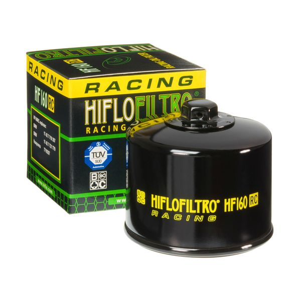 Filter ulja za vozilo BMW F