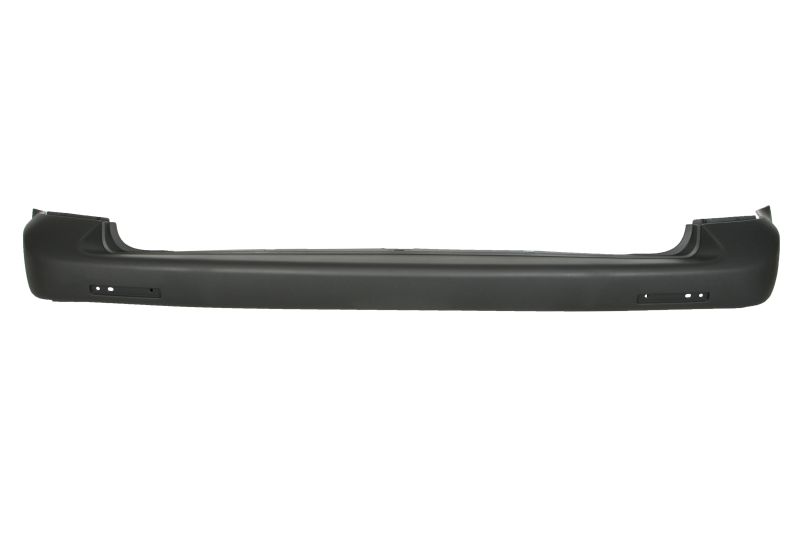 Zadnji branik za vozilo VW TRANSPORTER T5 Van 04