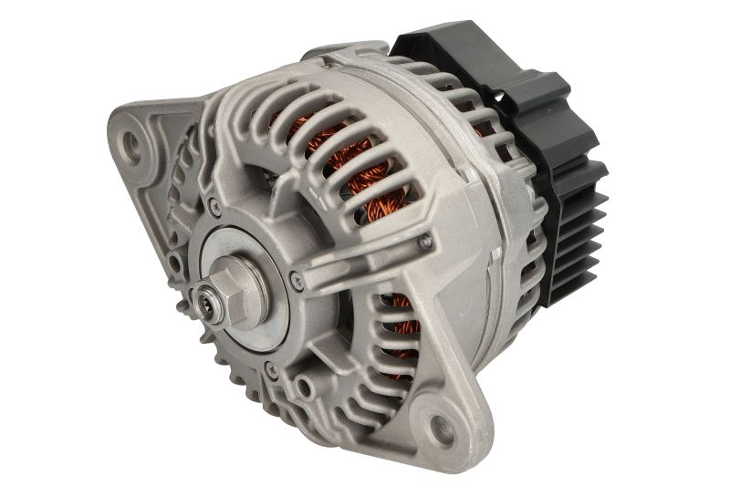 Alternator za vozilo VOLVO FH