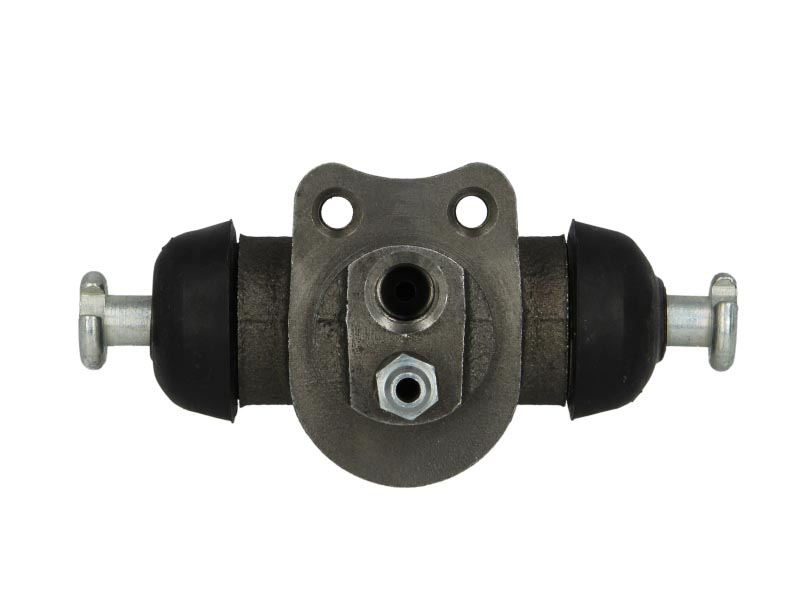 Циліндр гальмівний робочий D=19.05 OPEL ADMIRAL B 03/69-01/78 / OPEL ASCONA A (81_, 86_, 87_ LPR (4909) LPR фото 3