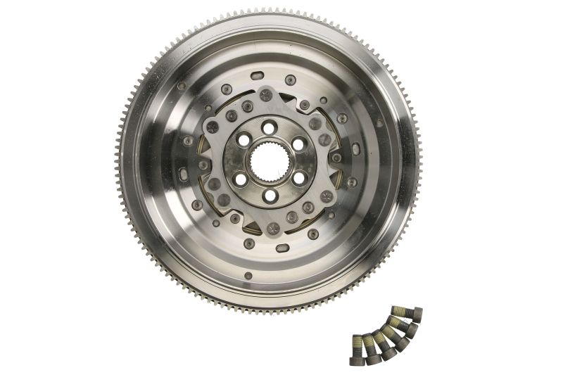 Plivajući zamajac 280mm za vozilo AUDI Q3 2.0D