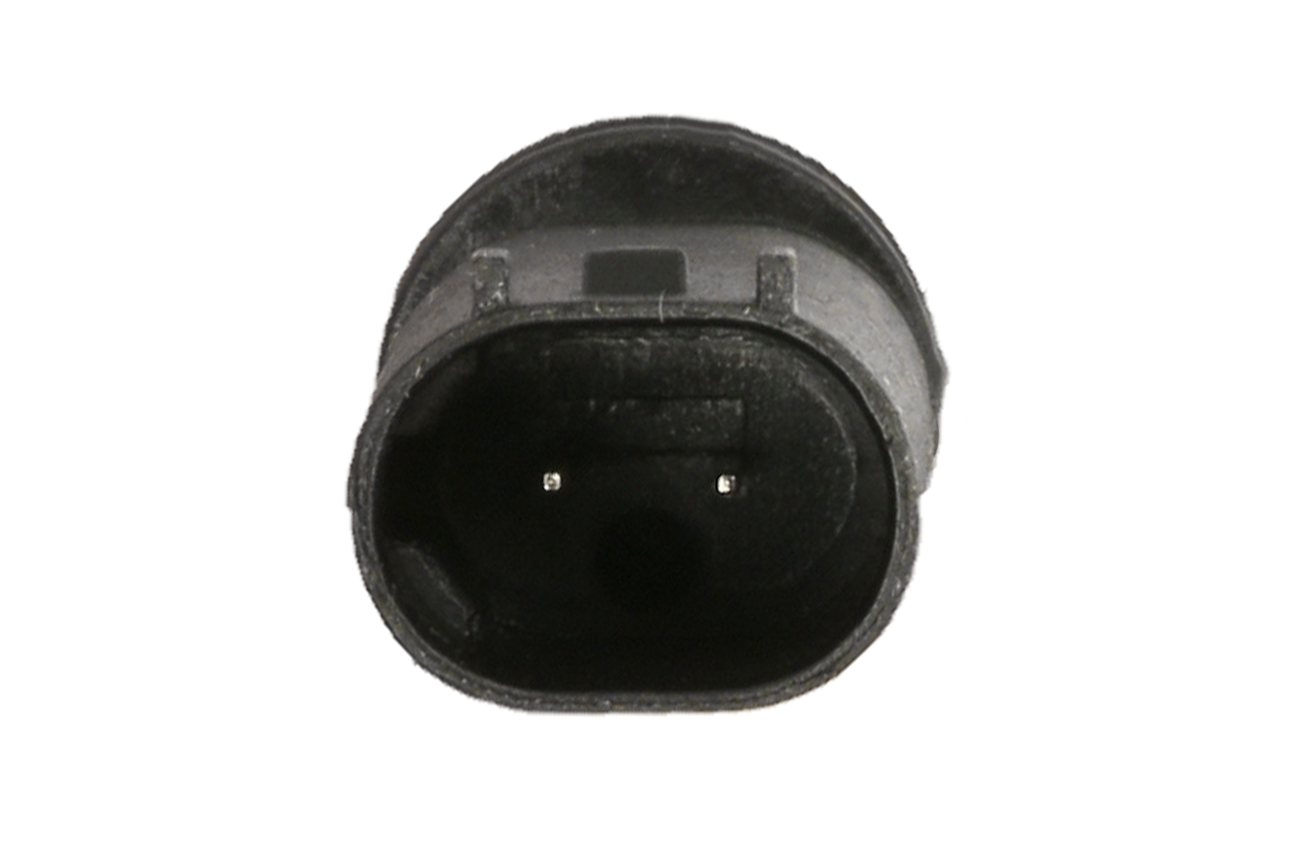 Датчик ABS BMW X1 (F48) - XDRIVE 25 I (2014.11->) DELPHI (SS21280-12B1) Delphi фото 4