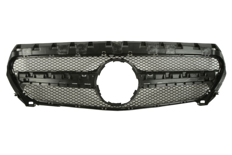 Prednja maska / Grill za vozilo MERCEDES CLA C117