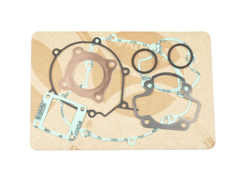 ATHENA kompletní sada těsnění, motor KAWASAKI KD 80 81-88, KDX 80 82-88, KX 80 81 (P400250850088)