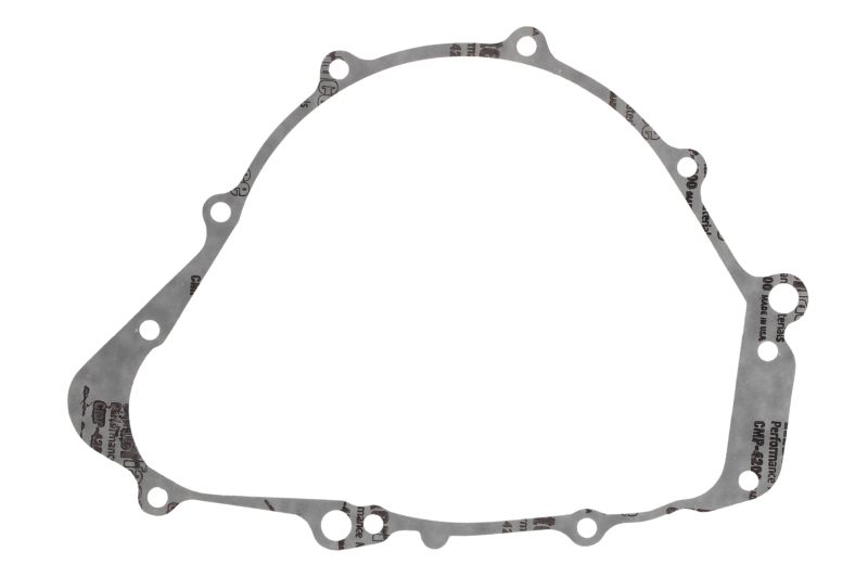 WINDEROSA (VERTEX) těsnění víka alternátoru YAMAHA XT600 90-02, YFM600 GRIZZLY 98-01 ( )