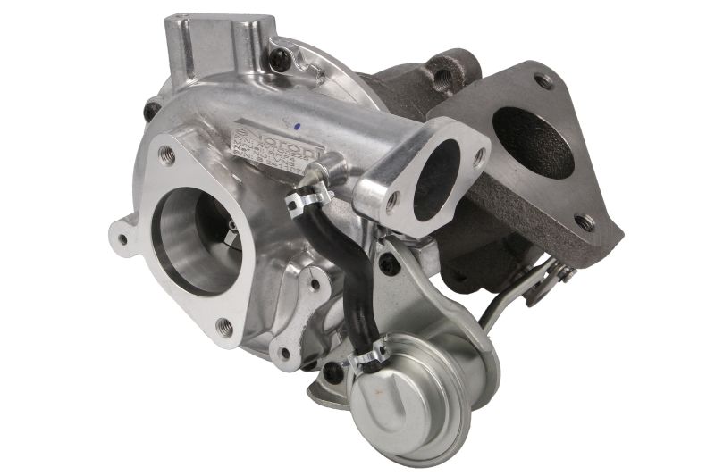 Turbina Turbo za vozilo NISSAN PICK UP