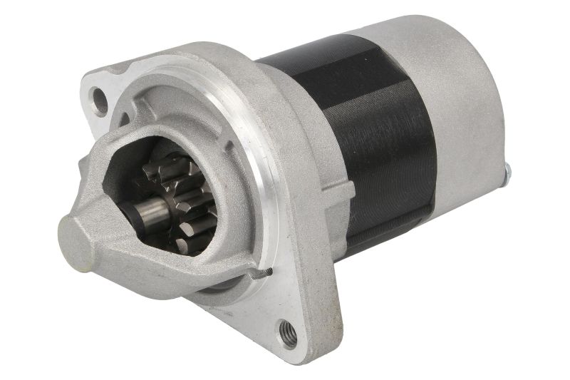 Anlaser starter za vozilo FORD B-MAX