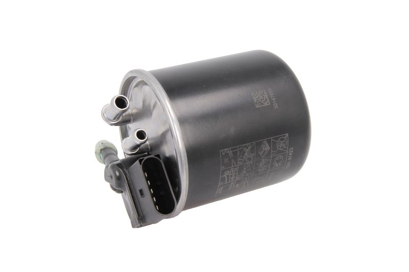 Filter goriva za vozilo MERCEDES C (A205)