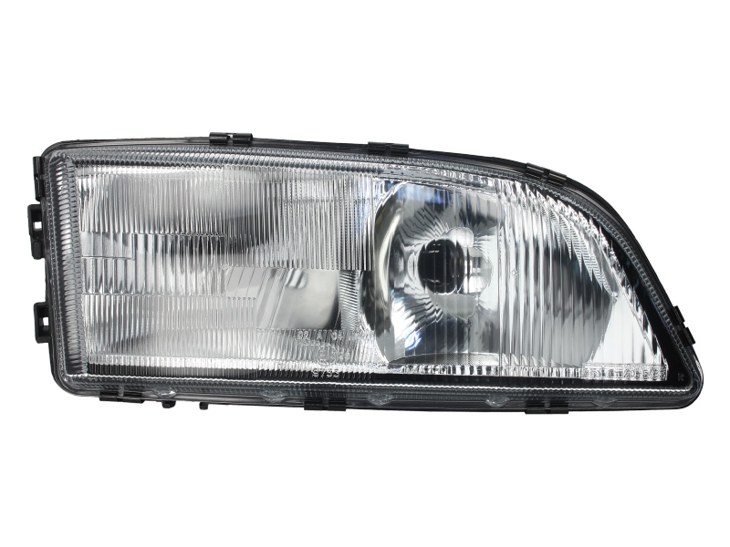 Prednji far za vozilo VOLVO C70 1, S70, V70 1