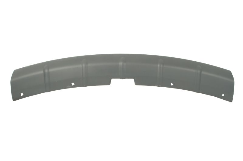 Prednji lip za vozilo SUZUKI XL7
