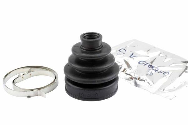 ALL BALLS CV boot ATV HONDA / SUZUKI / KAWASAKI / YAMAHA