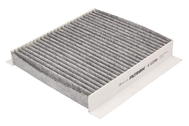 Filter kabine za vozilo CITROEN NEMO