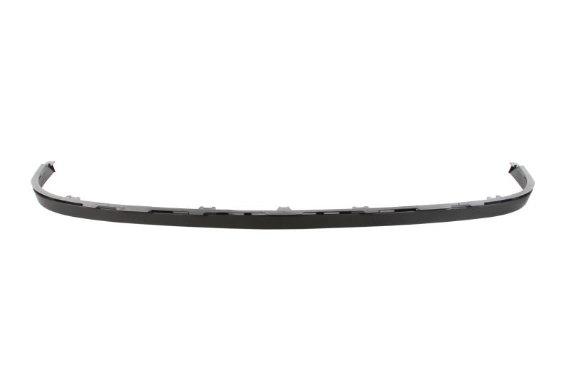 Prednji lip za vozilo FIAT TALENTO 296 / NISSAN NV300 / OPEL VIVARO B / RENAULT TRAFIC 3