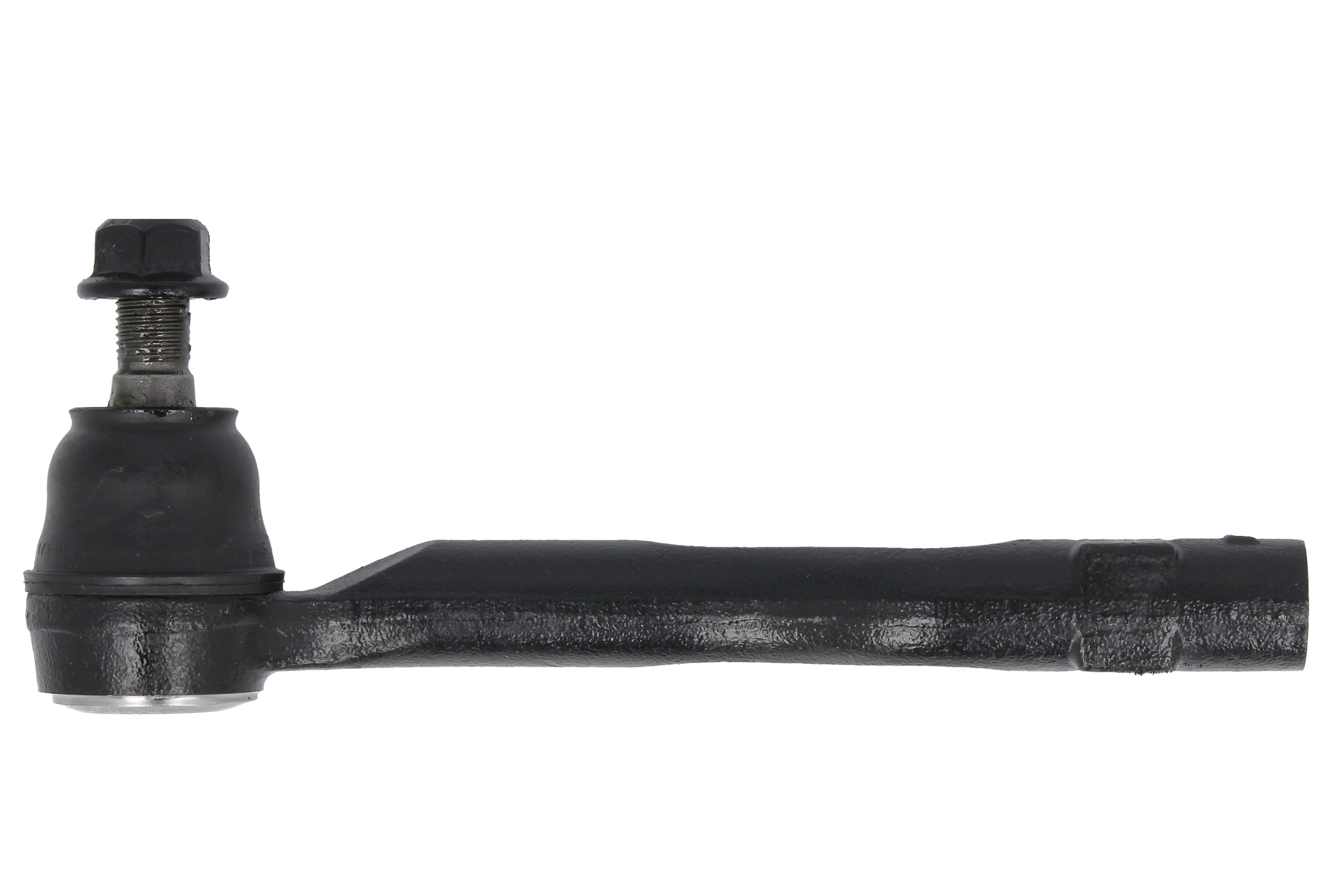 Наконечник рульової тяги MAZDA3 14- OUTER L CTR (CE0485L) CTR фото 3