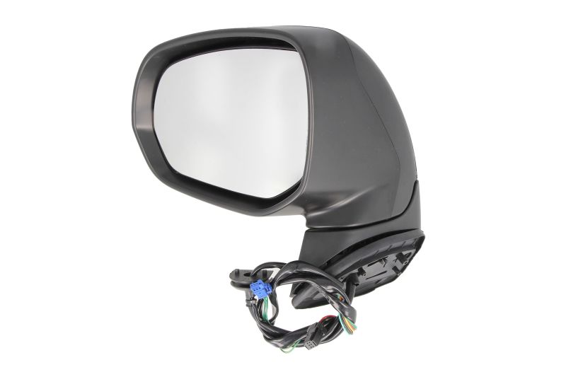 Lijevi retrovizor za vozilo CITROEN C4 PICASSO 1