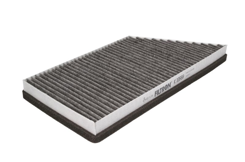 Filter kabine za vozilo PEUGEOT 206