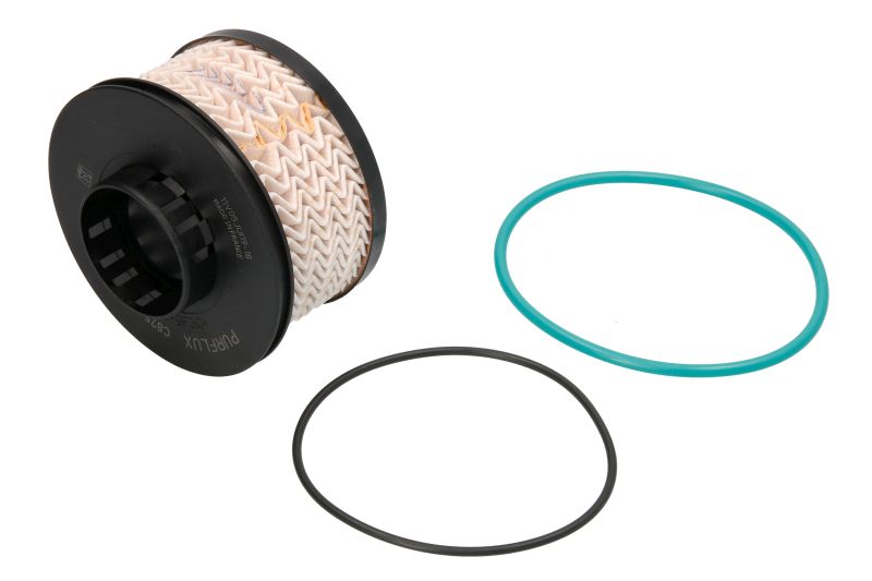 Filter goriva za vozilo DS DS 3 / DS 3