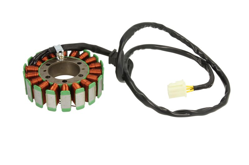 ARROWHEAD stator, generátor HONDA CBR 900 RR (FIREBLADE) 93-95