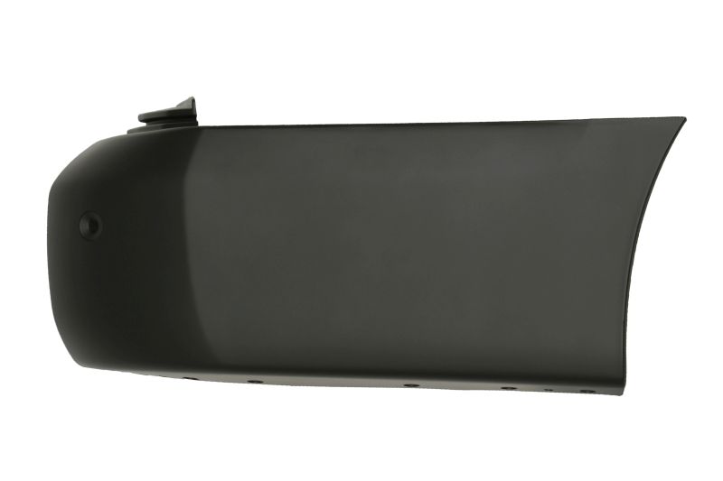 Ugao branika desna za vozilo CITROEN SPACETOURER; OPEL ZAFIRA LIFE; PEUGEOT TRAVELLER; TOYOTA PRO ACE VERSO MPY 03