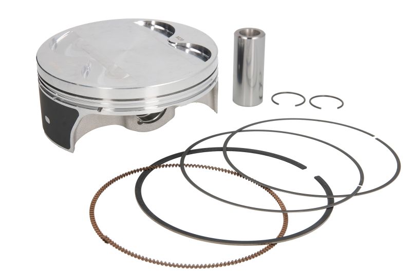 Levně ATHENA píst HUSQVARNA FC 450 14-19, FS 450 15-19, FX 450 17-19, KTM SMR 450 13, SX-F 450 13-19, XC-F 450 13-19 (01.3410.B)