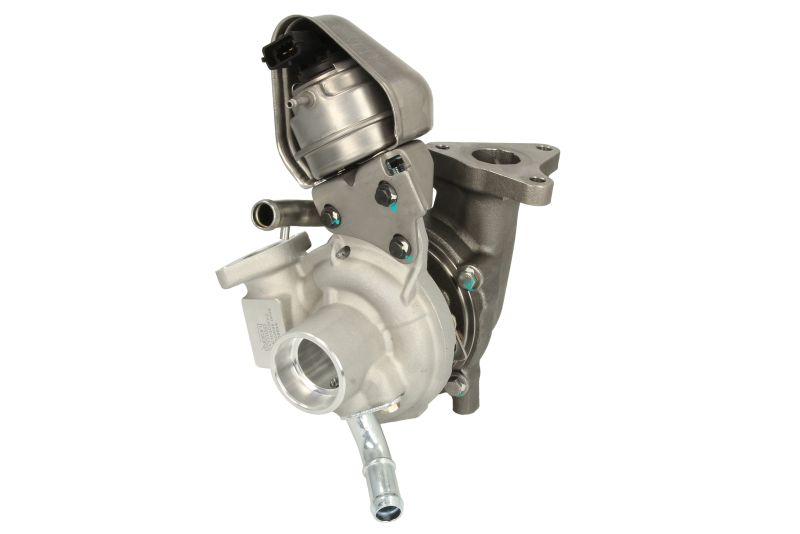 Turbina Turbo za vozilo ALFA ROMEO MITO